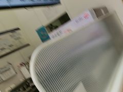 -DQ·蛋糕·冰淇淋(鸿坤店)