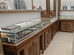 -品真阁华夏典当行(四通桥店)