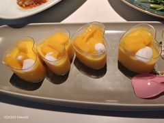 -米多分·越南小馆(南海万科广场店)
