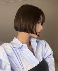 点击看大图 -MMby HairCode 芭曲发型概念店