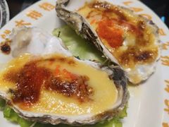 -潮澎派·潮州菜(南国明珠店)
