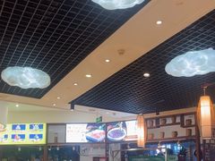 -大龙火锅(龙潭寺旗舰店)