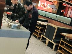 -季季红火锅(南康宝林大厦店)