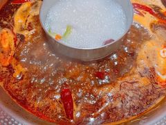 -吴老幺火锅(金龙店)