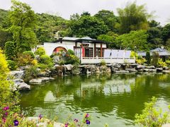 -谷丰健康凤贤居酒家