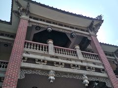 -海天堂构