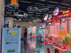 -假日小镇多奇妙乐园