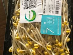 -盒马鲜生(曜一城店)
