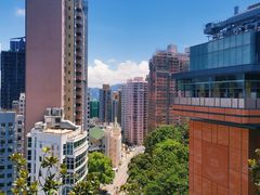 -香港大学