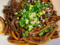 -三林本帮馆(中林街店)