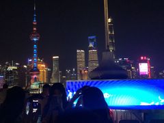 -罗斯福色戒酒吧(外滩店)
