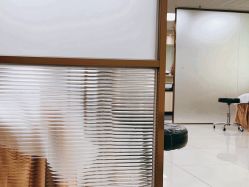 -深圳春天阳光医院·轮廓抗衰中心