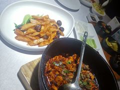-鸭王烤鸭店(三里河店)