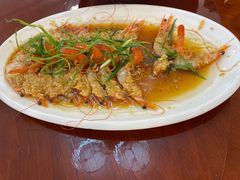 -龙凤瓦罐煨汤馆(清江东路店)