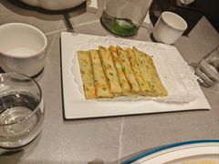 -宏宴·新京菜(望京店)