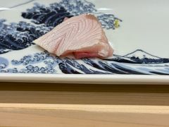 -鮨一日本料理旗舰店(总店)