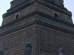 -繁塔