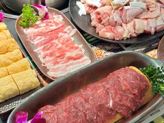 -万达广场(桂林高新店)