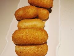 -醉得意·家常菜(杨家湾店)