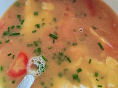 -盐帮食坊•小河帮川菜(四川师大店)