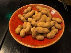 -三酉星·枫·山風与野菜(上海总店)