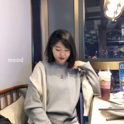 点击看大图 -mood理容店