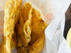 -方中山胡辣汤(顺河路店)