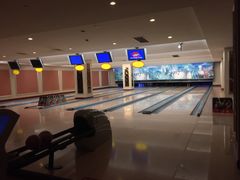 -东吴水韵(吴中店)