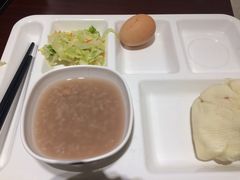 -爱康卓悦体检中心(九座花园分院)