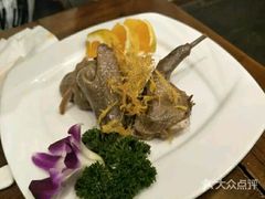 -安徽人家(奥体店)