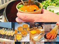 -海德温泉生活馆(朝阳大悦城店)