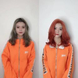 -P.STYLE派斯造型