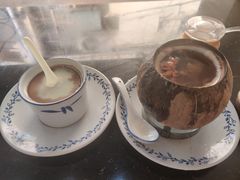 -達揚原味燉品(文明路店)