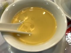 -勝記酒家·37年老字号·经典粤菜(荔枝公园店)