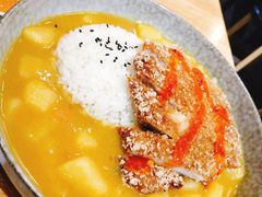 -About Bistro關於·泰式家庭料理