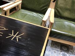 -美芝莲(领展购物广场中关村店)