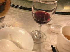 -御满江海鲜酒家(洛溪新城店)