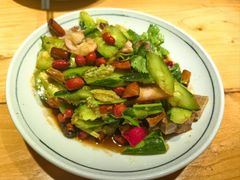 -一轩饺子馆(丽都店)