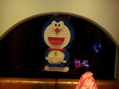 -GAGA主题量贩式KTV平价店(工大店)