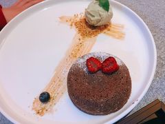 -Ministry of Crab•MOC(交子大道店)