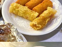 -有间冰室(侨港风情街店)