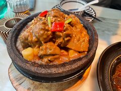-潮堂 · 潮州菜(恒隆广场店)