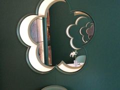 -潮上潮(南中环店)