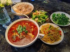 -天鹅到家·保姆月嫂育儿嫂(两江店)