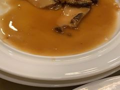 -金泰食府(竹园店)