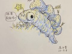 -青沐画室·专业美术培训