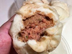 -老陶包子铺(南大西南村店)