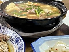 -原味缘菜馆