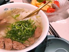 -米多分·越南小馆(南海万科广场店)