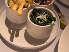 -夏朵花园(复兴西路店)